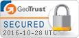 Click to Verify - This site has chosen a GeoTrust SSL Certificate to improve Web site security