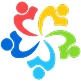 Vps giá rẻ