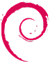 Vps giá rẻ