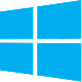 Vps giá rẻ