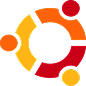 Vps giá rẻ