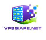 Vps giá rẻ