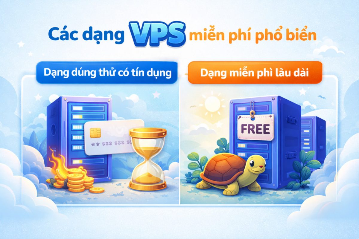 cac-dang-vps-mien-phi