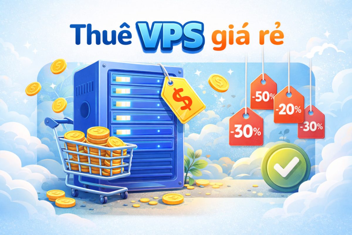 thue-vps-gia-re