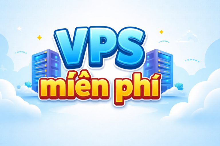 vps-mien-phi