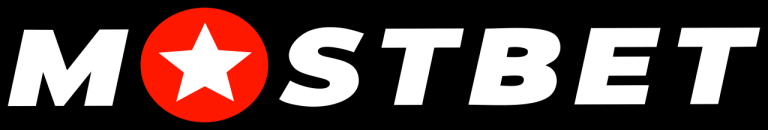 Mostbet Platformasında Fantaziya Idmanı – Hər Ssenari Üçün Strategiyalar