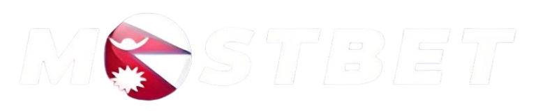 Mostbet Platformunun Struktur İcmalı və Funksional Xüsusiyyətləri